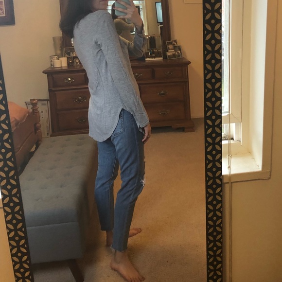 Donated - Picture 2 of 6